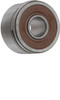 Ball Bearing 10-885-4 130-01050