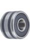 Ball Bearing 10-800-4 130-01047