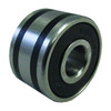 Ball Bearing 10-800-4 130-01047