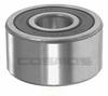 Ball Bearing 10-3032-4 130-01092