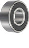 Ball Bearing 10-2021-4 130-01058