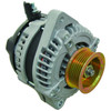 Alternator 11030N