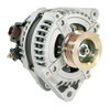 Alternator 11033N 400-52579