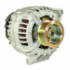 Alternator 11045N 400-52589