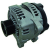 Alternator 11088N 400-52119R