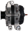 Alternator 11113N 400-52111