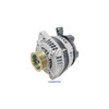 Alternator 11151N 400-52252