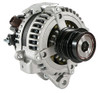 Alternator 11195N 400-52597