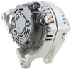 Alternator 11378N 400-52254R