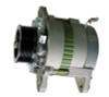 Alternator 12769N 400-50032 Alternator 12769N 400-50032