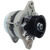 Alternator 12769N 400-50032 Alternator 12769N 400-50032