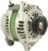 Alternator 13612N 140-16006 400-44004