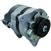 Alternator 14029N 400-30008