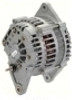 Alternator 14661N 140-30003 400-44032