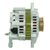 Alternator 14661N 140-30003 400-44032