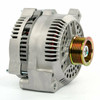 Alternator 7770N 400-14021