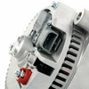 Alternator 7770N 400-14021