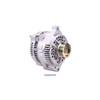 Alternator 7770N 400-14021