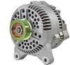 Alternator 7791N 400-14121 Alternator 7791N 400-14121