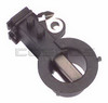 Brush Holder Assembly 39-112 150-12024