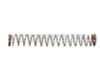 50 pcs/pack Brush Holder Spring 39-1701 155-12002