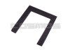 20 pcs/pack Brush Holder Gasket 41-5101 180-16000