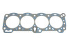 Head Gasket IHG4ZE1 HG1610