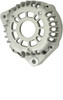 Frame, DE, Alternator 21-188 370-12103