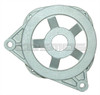 Frame, DE, Alternator 21-166 370-12093 Frame, DE, Alternator 21-166 370-12093