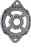 Frame, DE, Alternator 21-110 370-12015