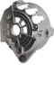 HousingSRE Alternators, 22-145 380-12062 HousingSRE Alternators, 22-145 380-12062