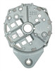 Frame, SRE, Alternator 22-152 380-12057