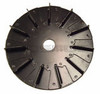 Fan Aluminum 25-110 200-12025