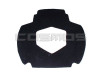 5 pcs/pack Gasket 41-1100 180-12022