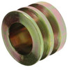 Pulley 24-1102 202-12003