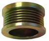 Pulley 24-1277 206-12013