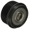 Pulley 24-1283 206-12014