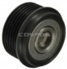 Pulley 24-1283 206-12014