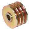 Pulley 24-1506 203-01000