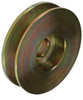 Pulley 81-1700 201-12007