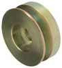 Pulley 24-7101 201-12006