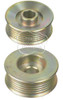 Pulley 24-2264 206-14009