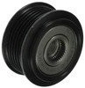 Pulley 24-2279 206-14011