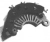 Rectifier DR4000 172-12025