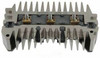 Rectifier, DR5082HD 172-12022