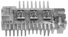 Rectifier 31-111 172-12006