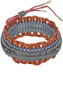 Stator 27-111 340-12007