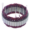 Stator 27-212-1 340-14009