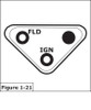 Regulator C8312 230-10000