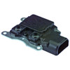 Regulator F784 230-14001